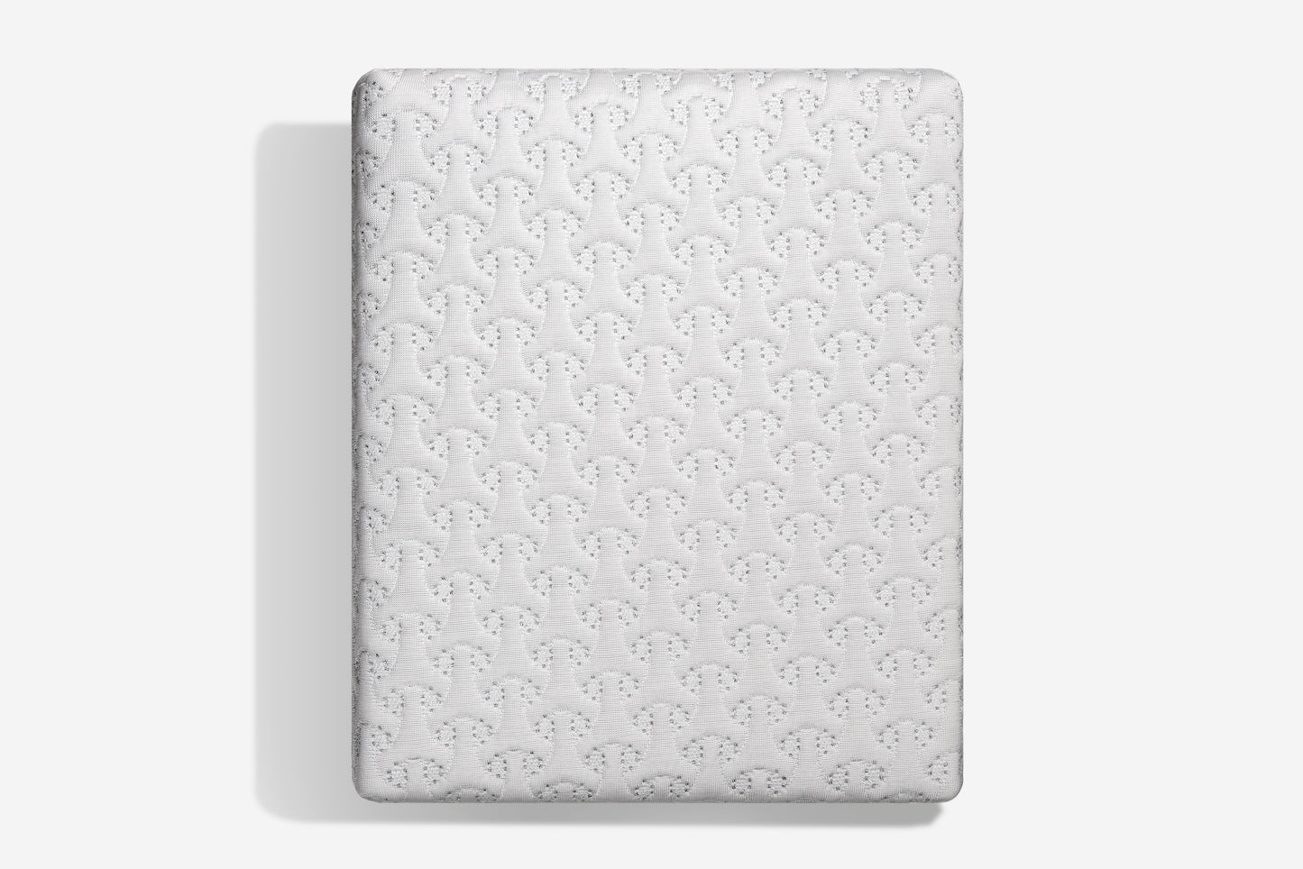 Ver-Tex Mattress Protector