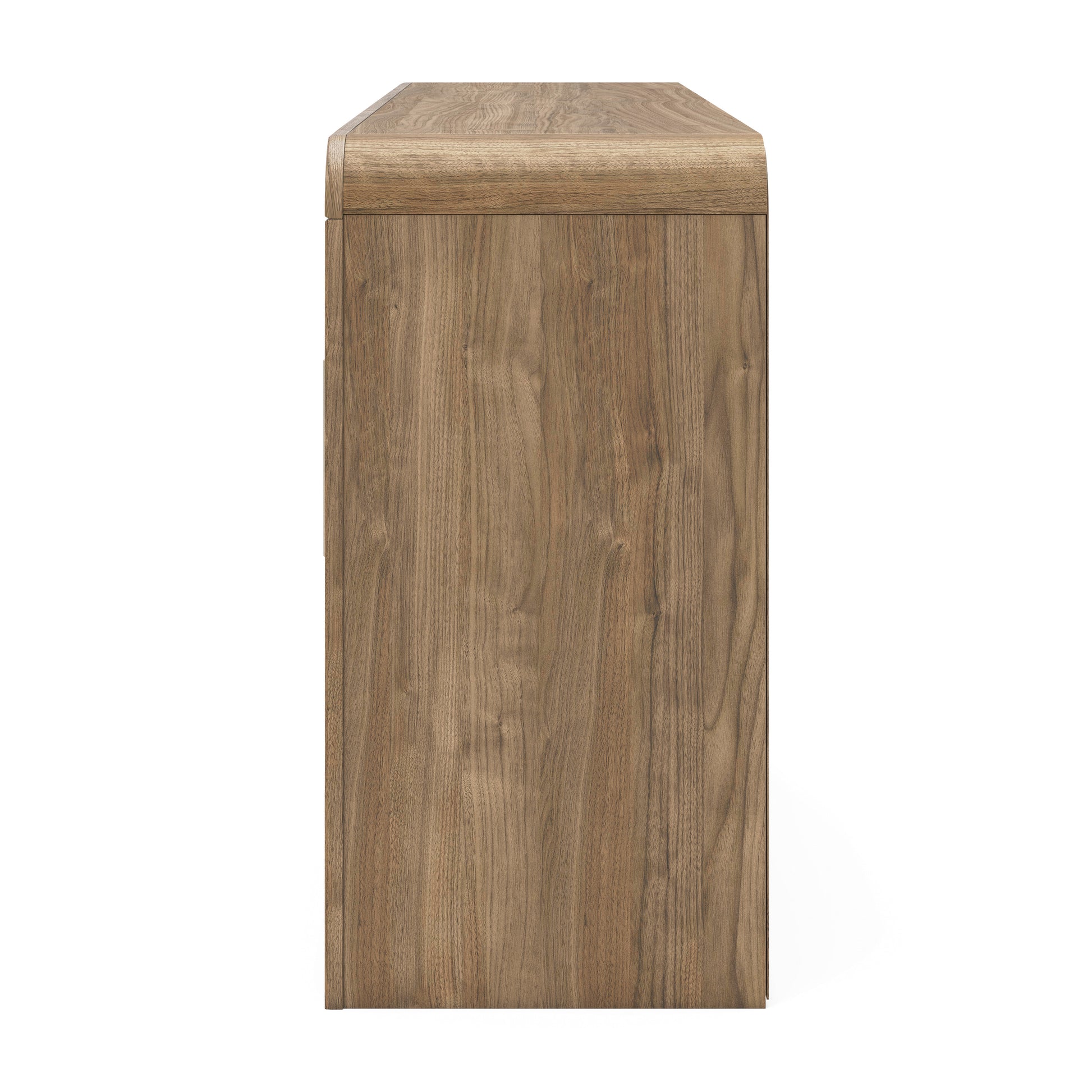Ashley Dovander 63" TV Stand