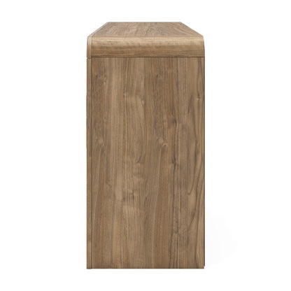 Ashley Dovander 63" TV Stand