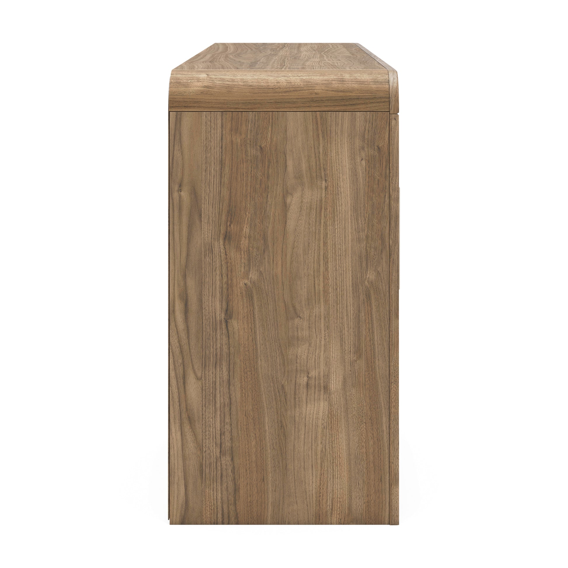 Ashley Dovander 63" TV Stand