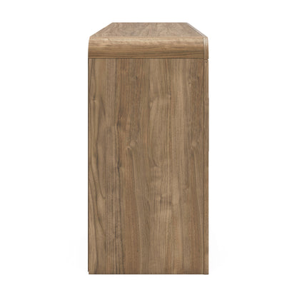 Ashley Dovander 63" TV Stand
