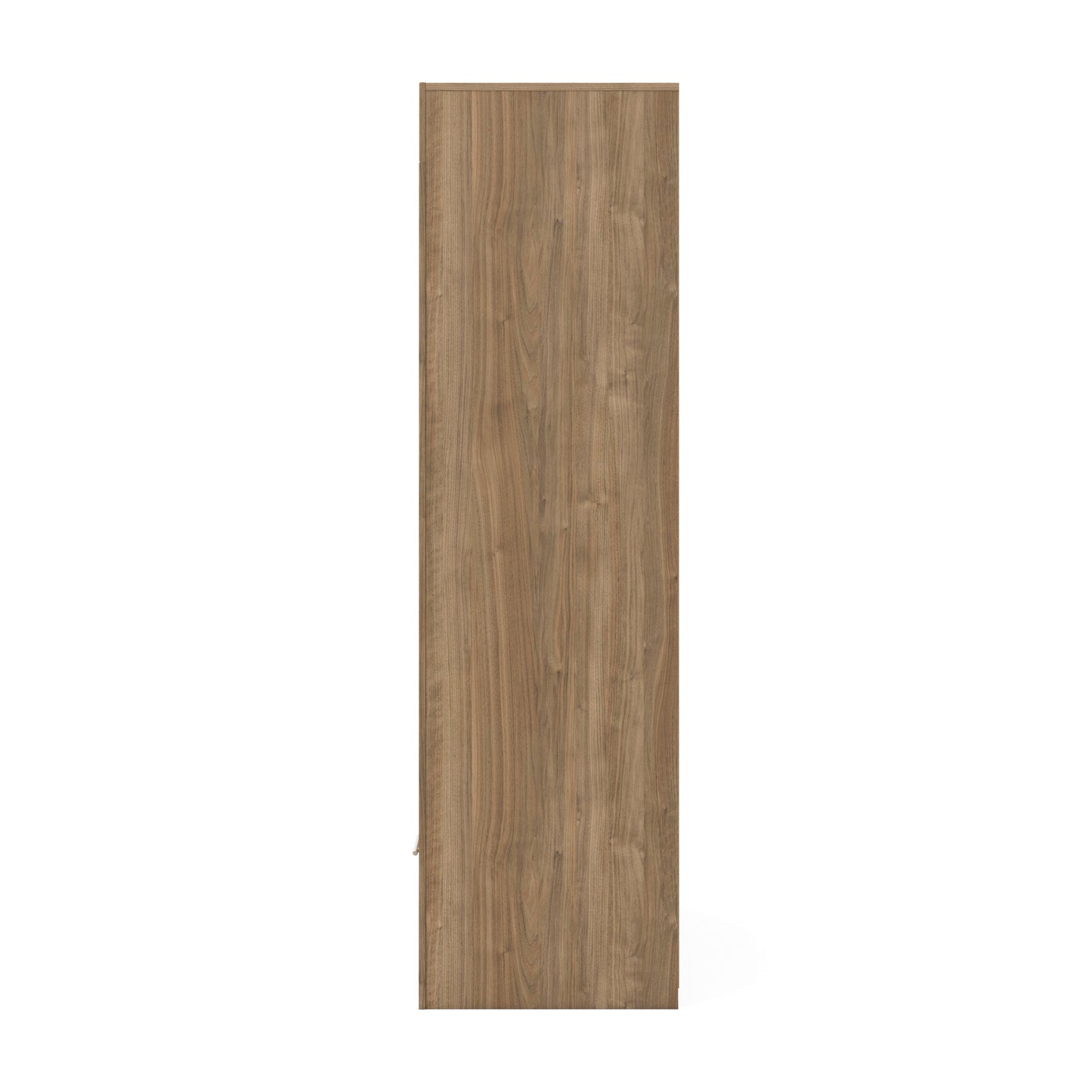 Ashley Dovander Hall Tree with Storage Bench