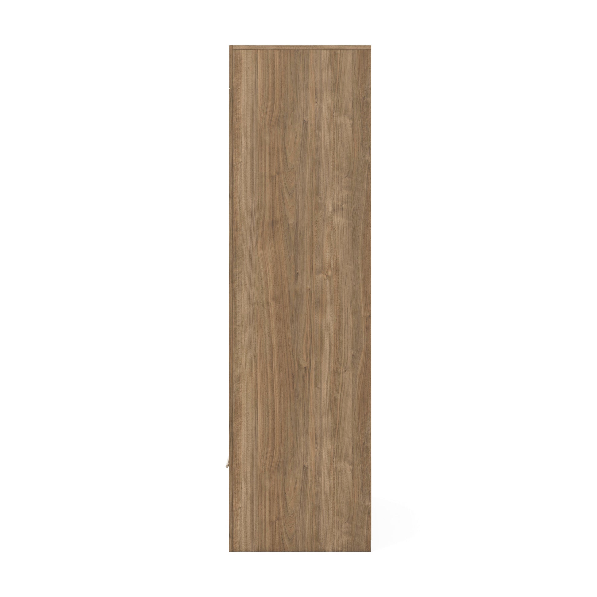 Ashley Dovander Hall Tree with Storage Bench