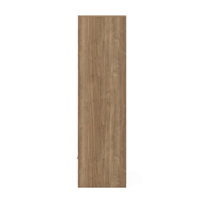 Ashley Dovander Hall Tree with Storage Bench