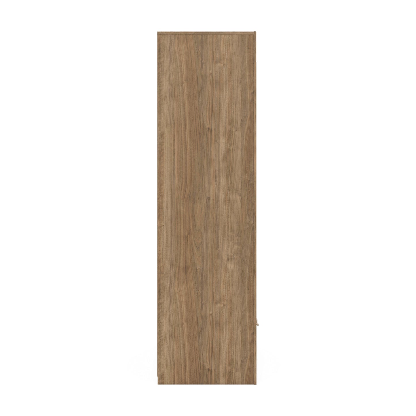 Ashley Dovander Hall Tree with Storage Bench