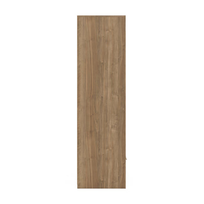 Ashley Dovander Hall Tree with Storage Bench