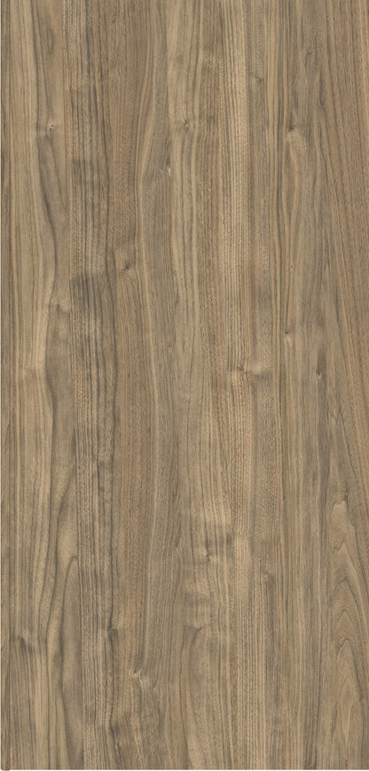 Ashley Dovander Hall Tree with Storage Bench