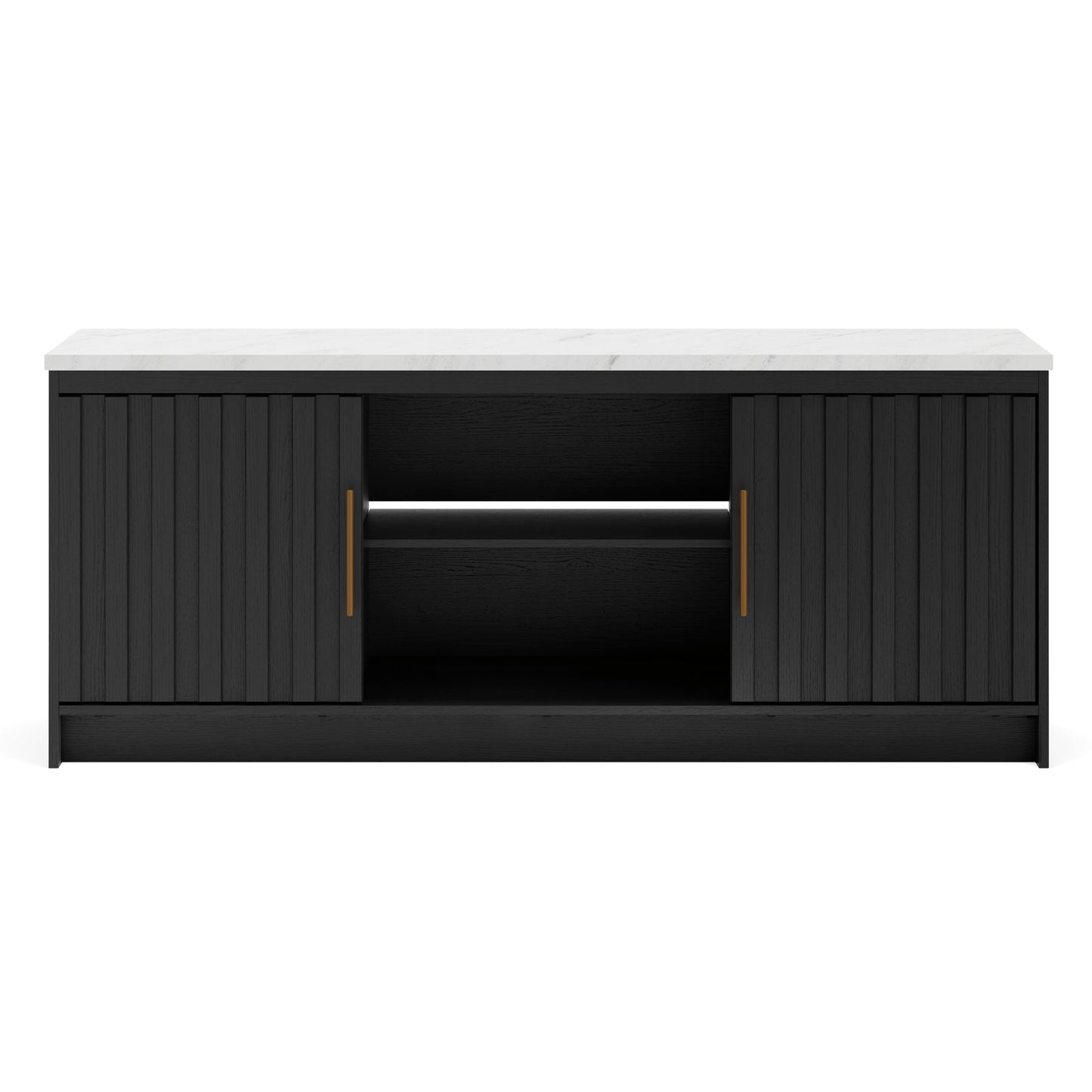 Ashley Cadmori 63" TV Stand