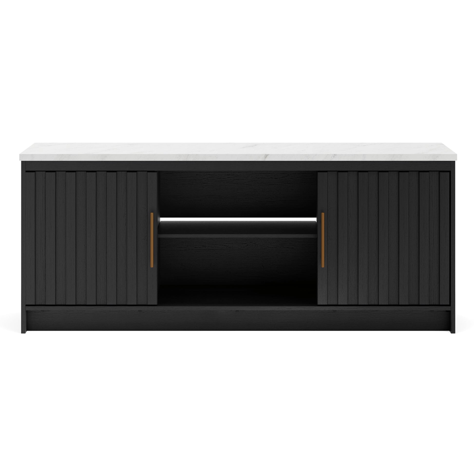 Ashley Cadmori 63" TV Stand