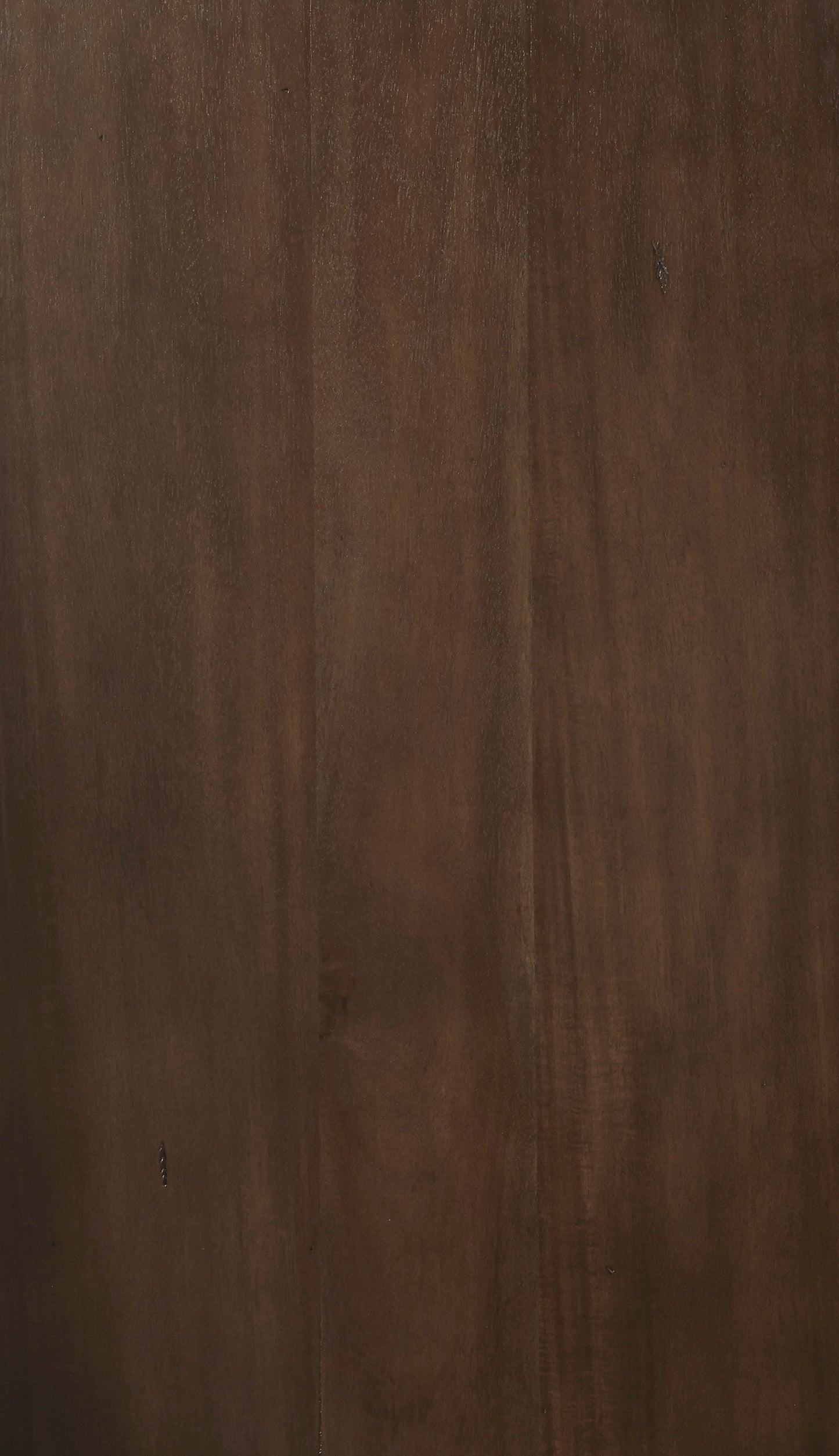 Starmore Left or Right Pier