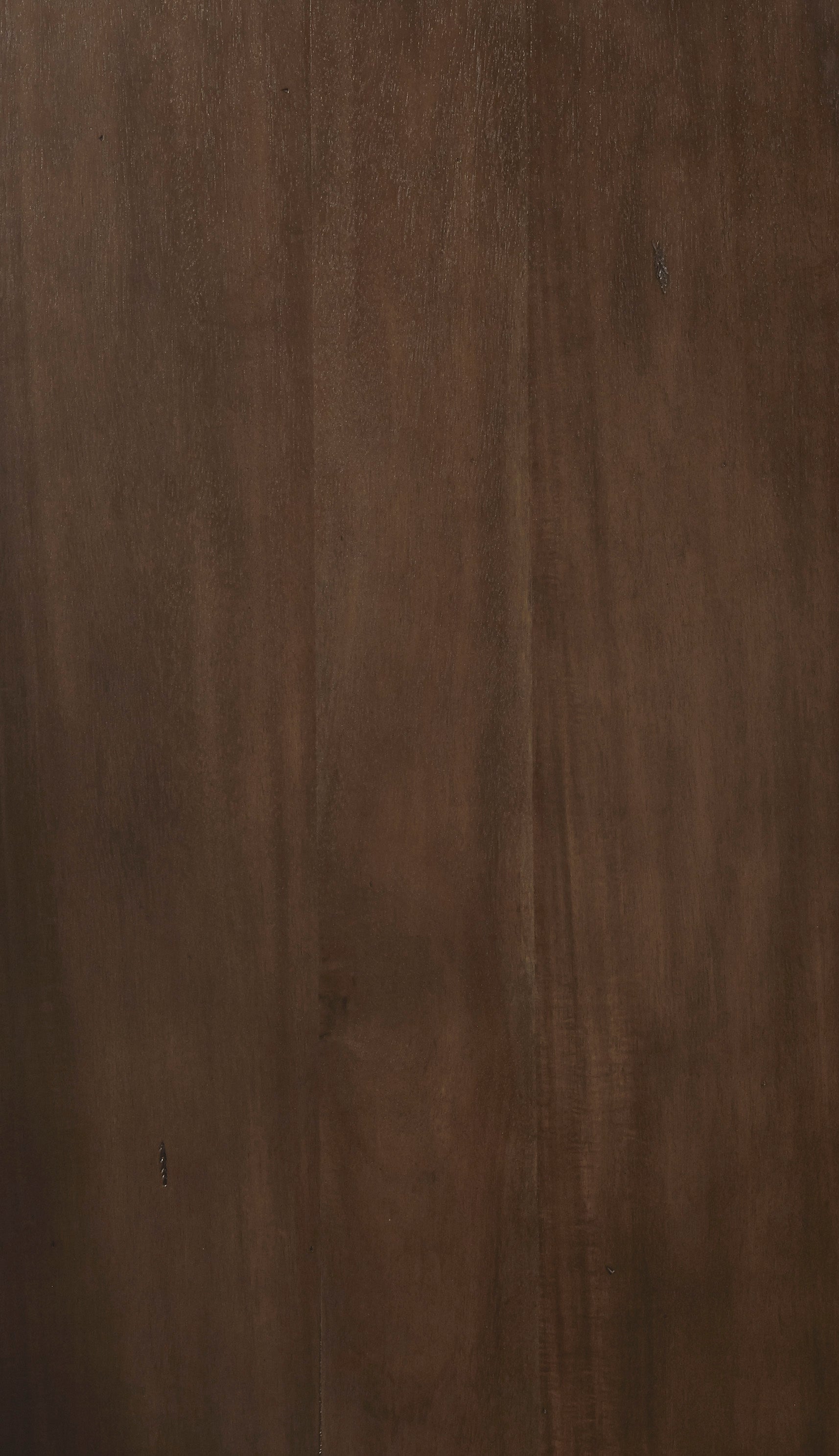 Starmore Left or Right Pier