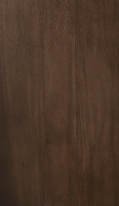 Starmore Left or Right Pier