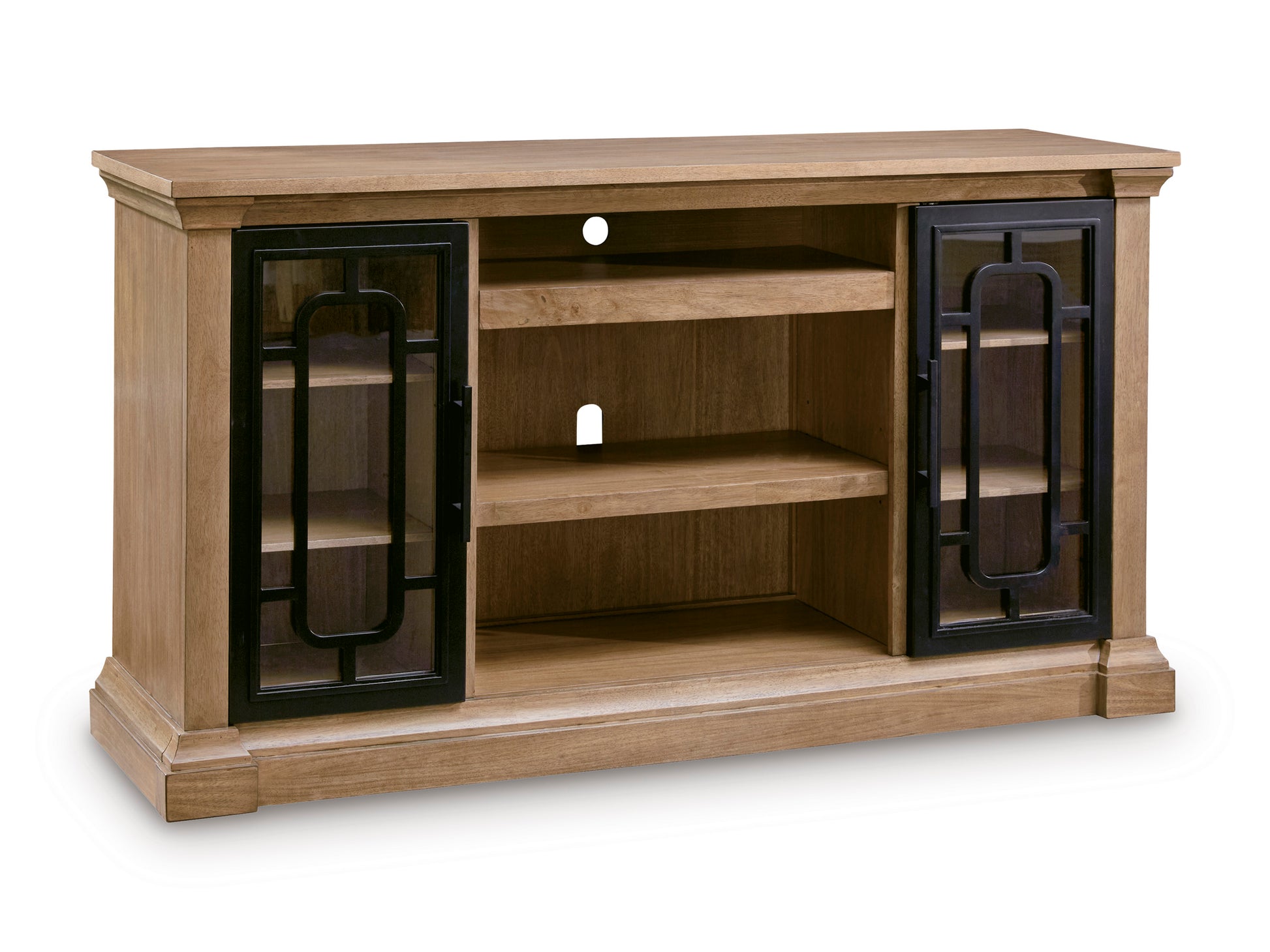 Ashley Wittenmyer 72" TV Stand