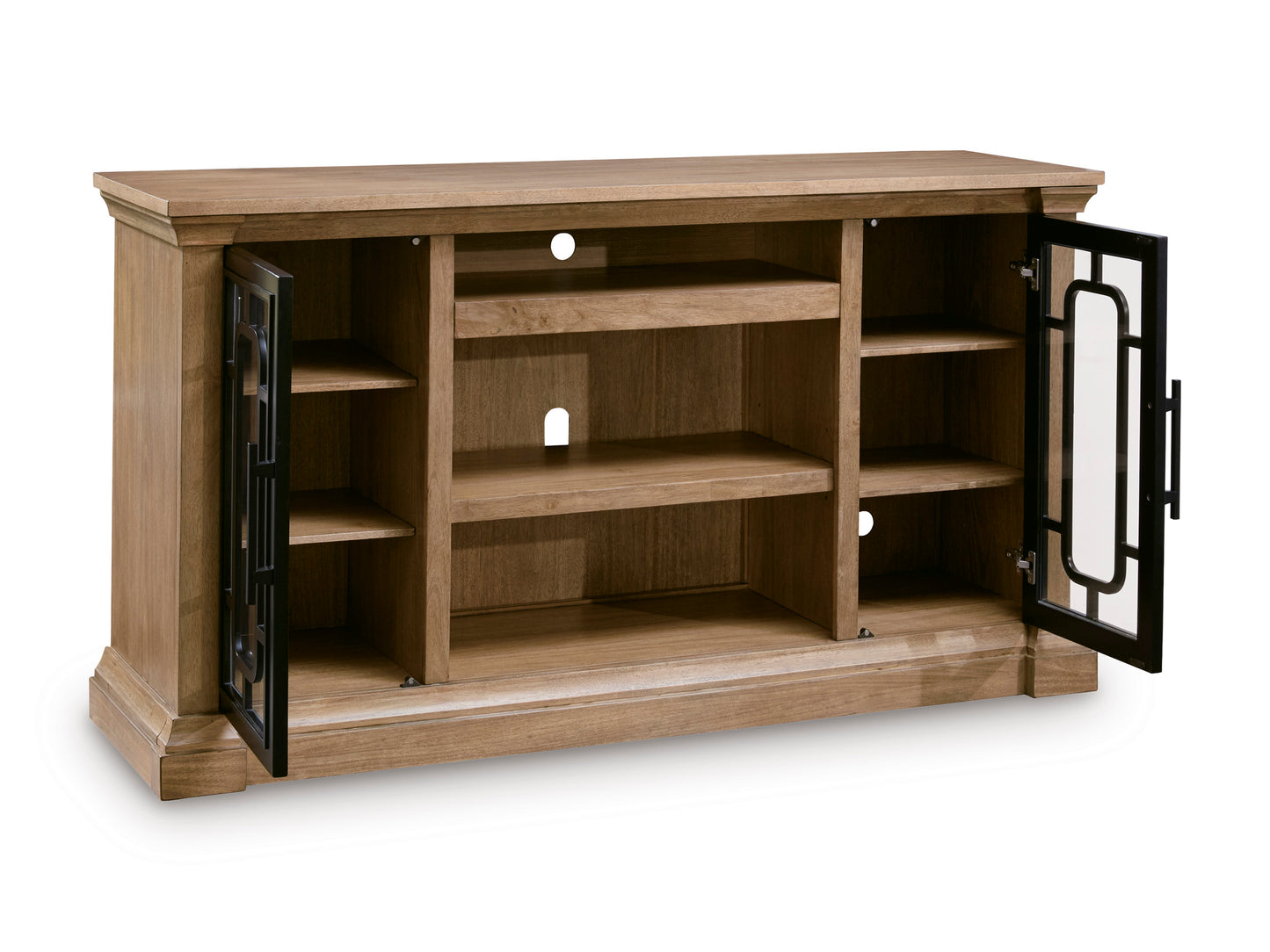 Ashley Wittenmyer 72" TV Stand