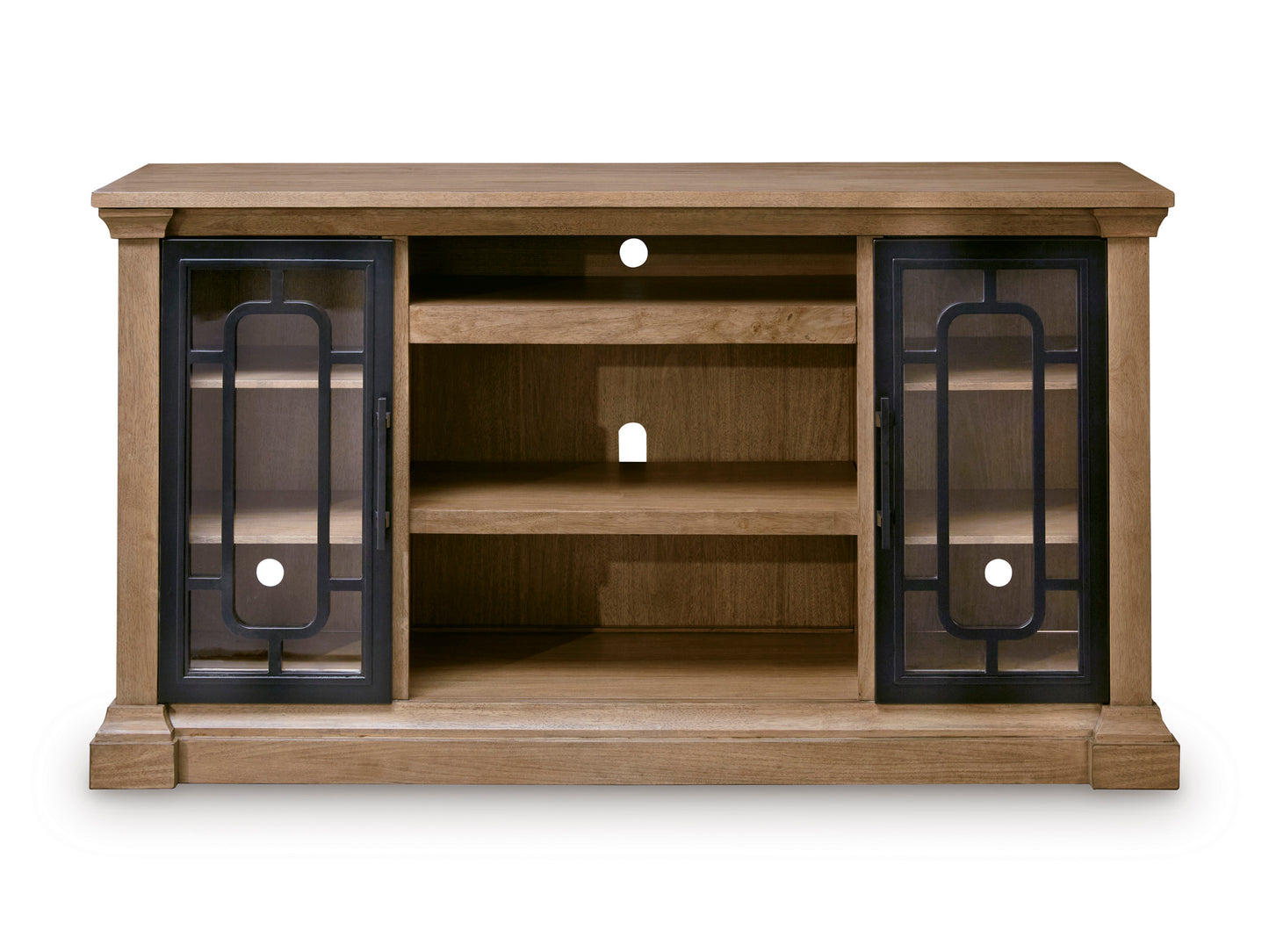 Ashley Wittenmyer 72" TV Stand