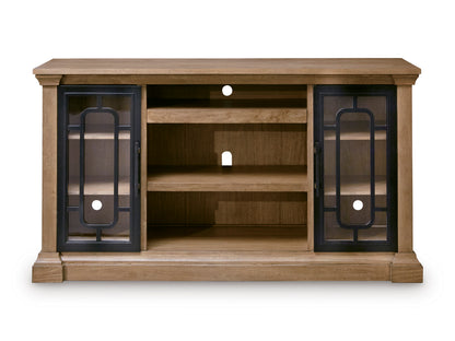 Ashley Wittenmyer 72" TV Stand