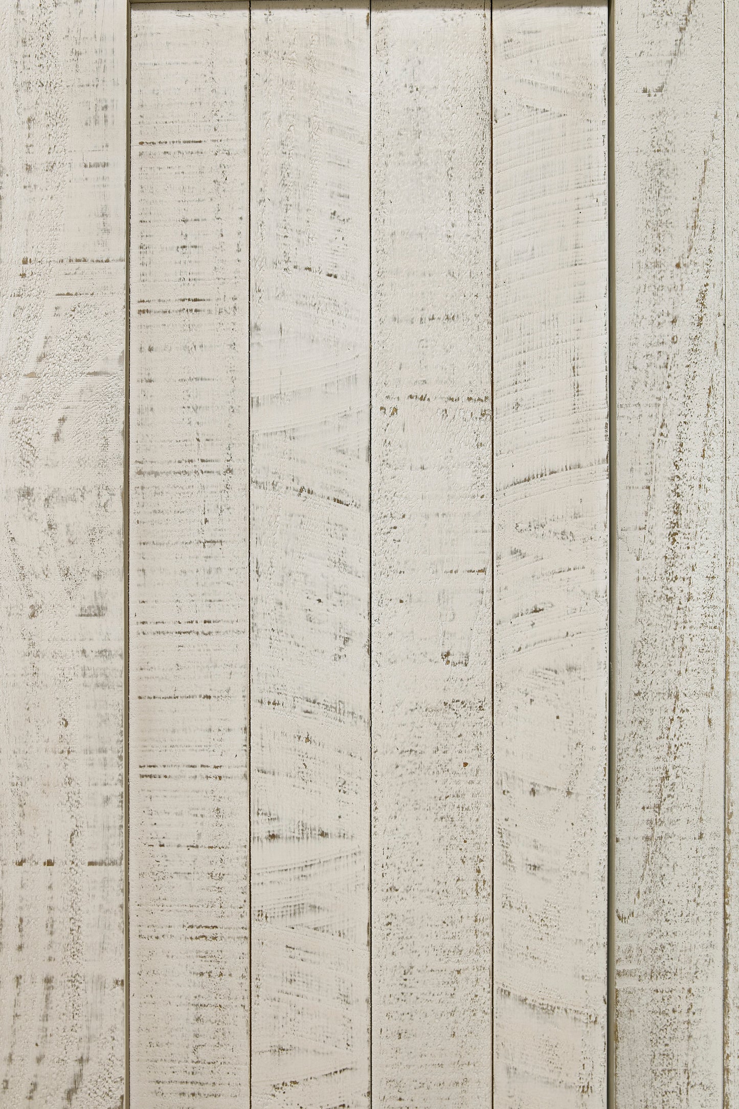 Havalance Extra Large TV Stand