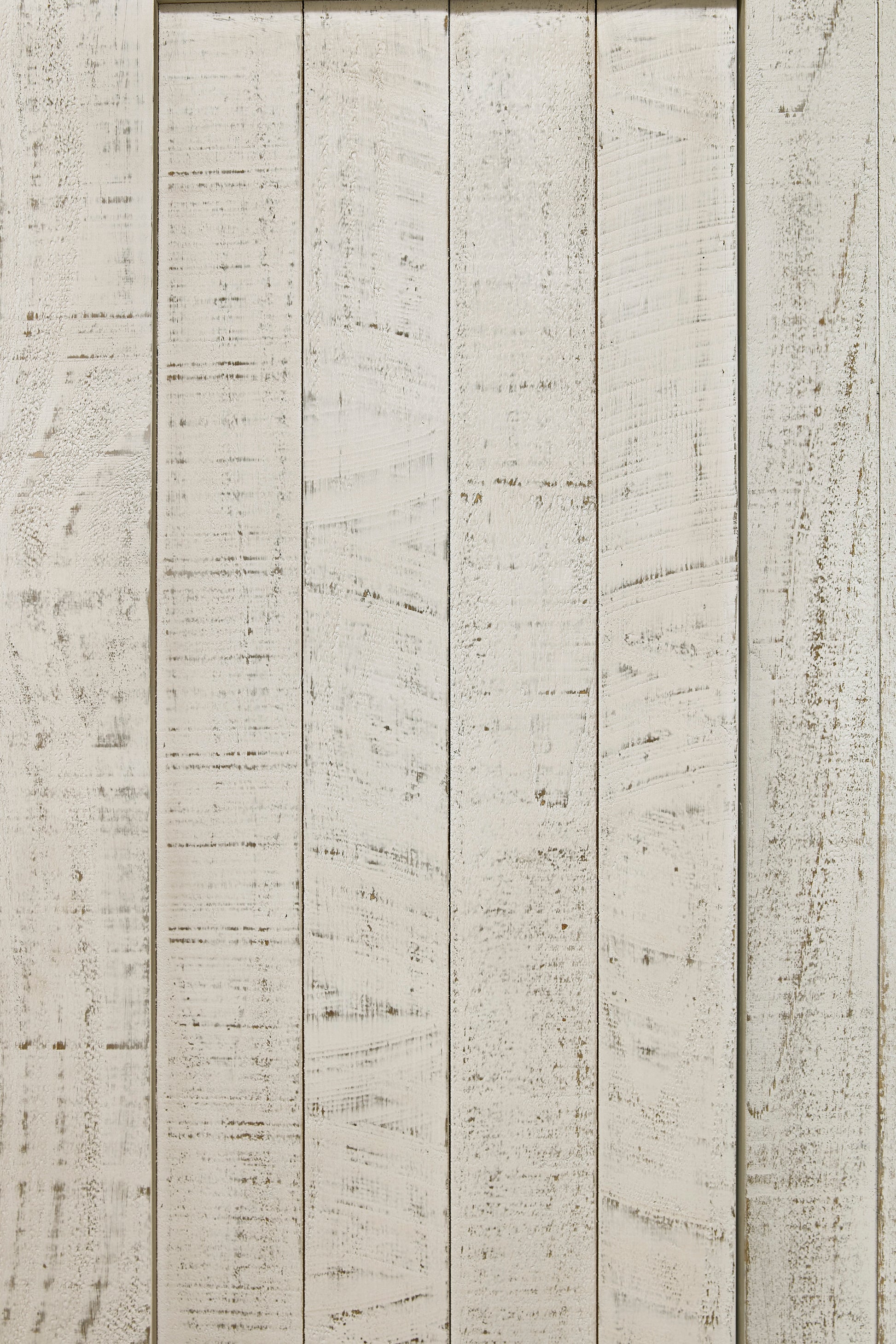 Havalance Extra Large TV Stand