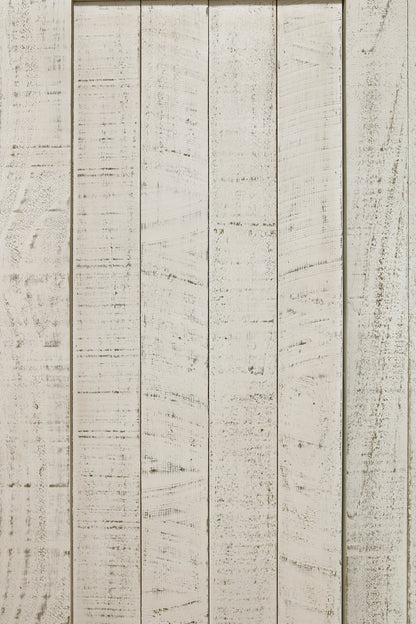 Havalance Extra Large TV Stand