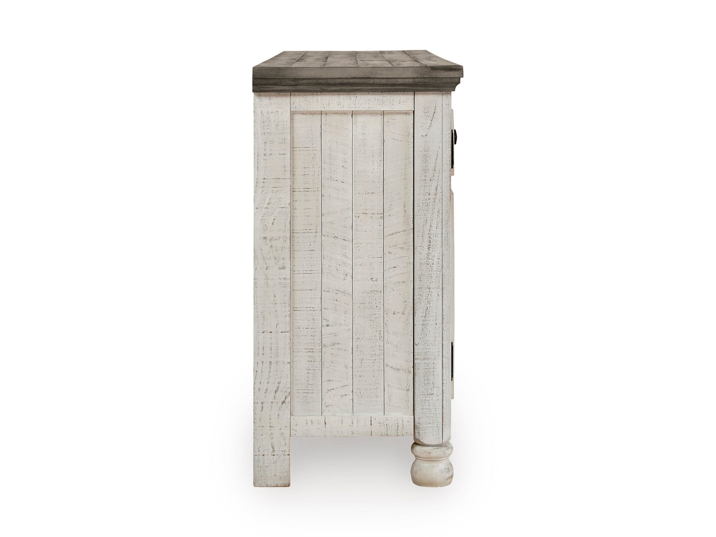 Havalance Extra Large TV Stand