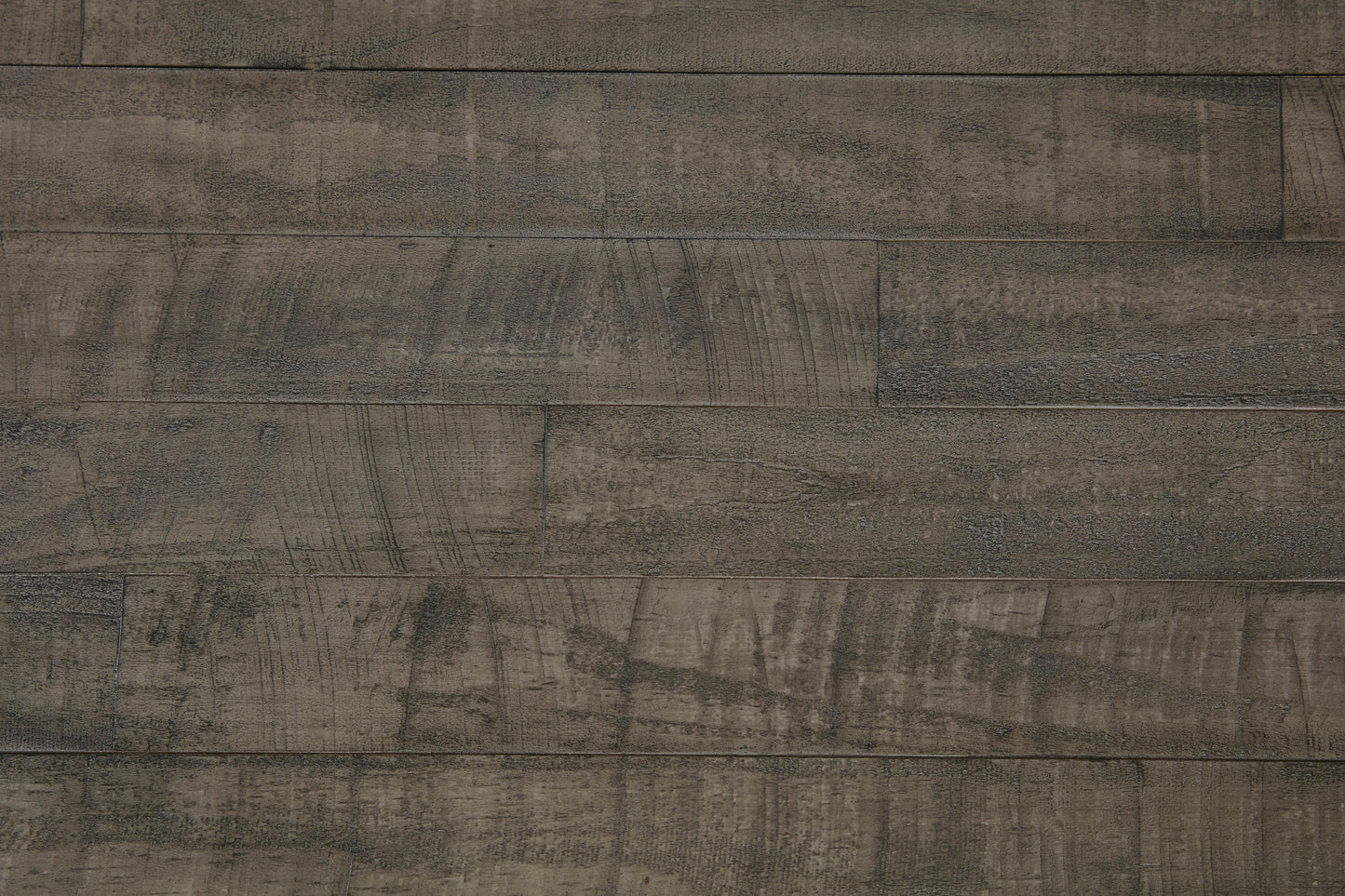 Havalance Extra Large TV Stand