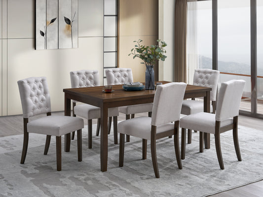 Windham 5-Piece Dining Set
