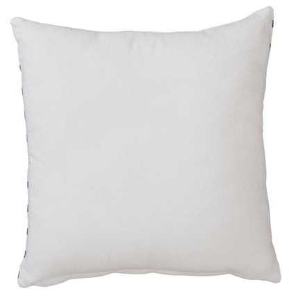 PILLOW (4/CS)