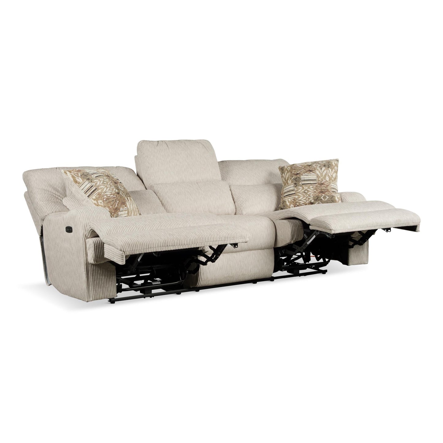 Conway Power Reclining Sofa