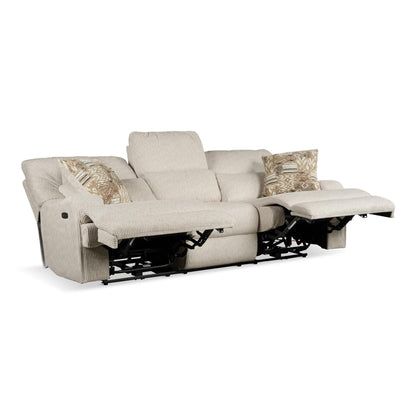 Conway Power Reclining Sofa