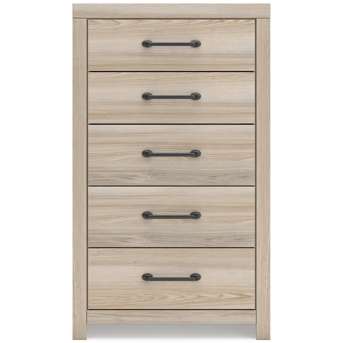 Senbry Chest of Drawers