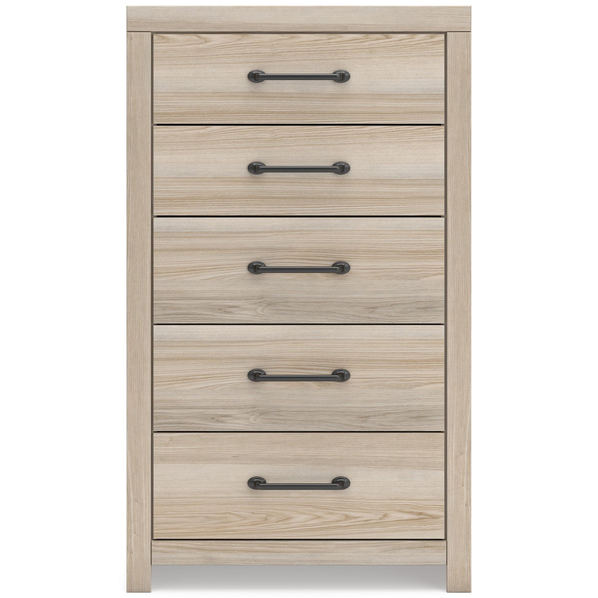 Senbry Chest of Drawers