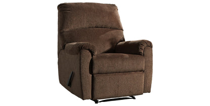 Nerviano Recliner