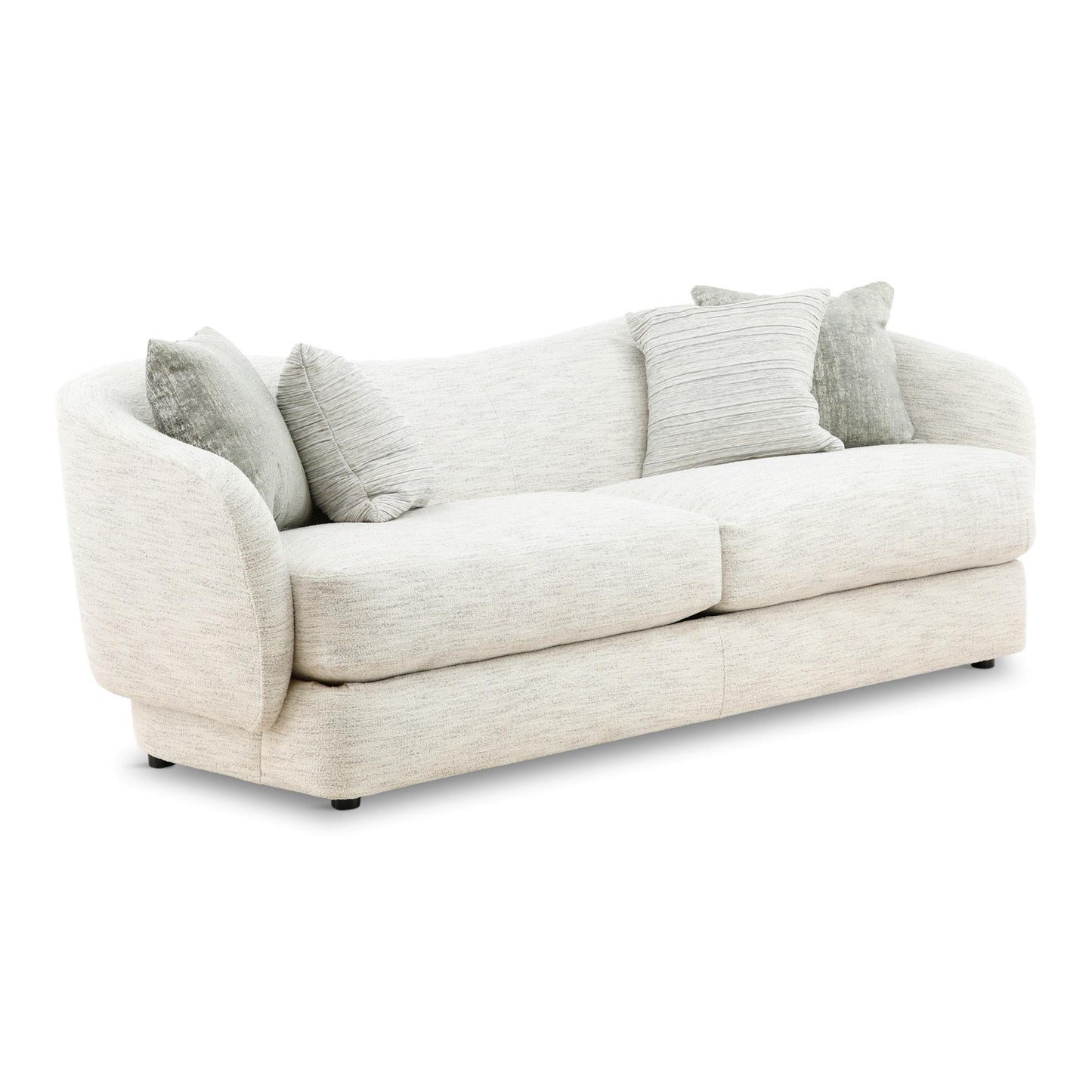 Margot Sofa