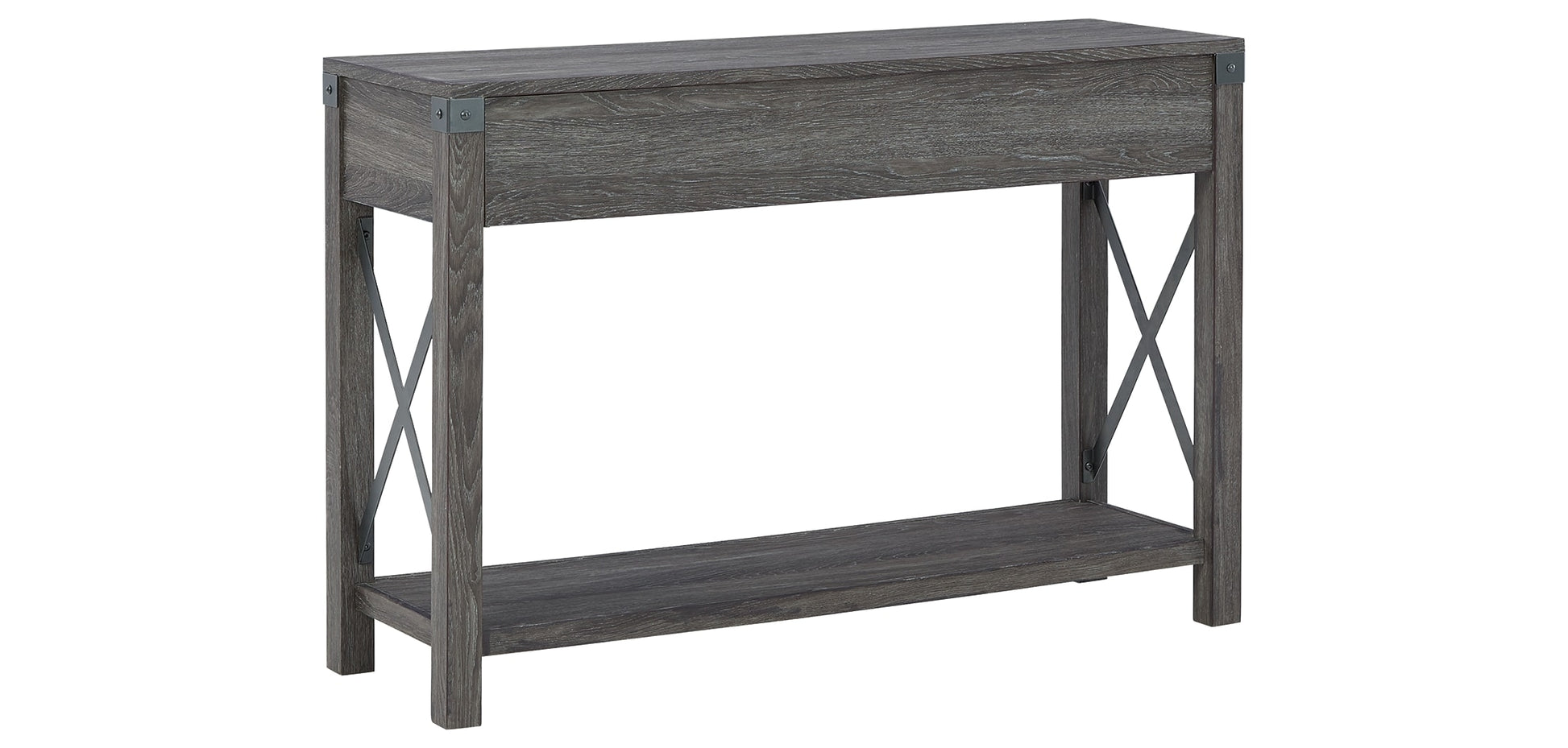 Freedan Sofa Table