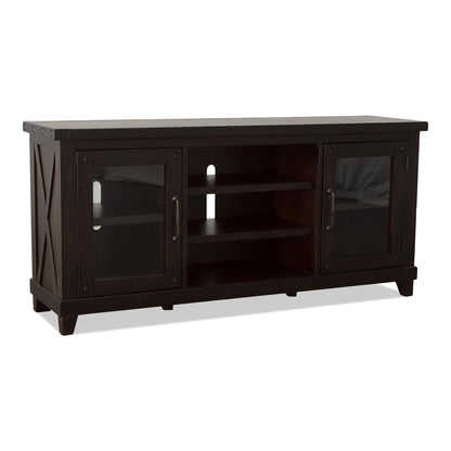 Emma 64" TV Stand