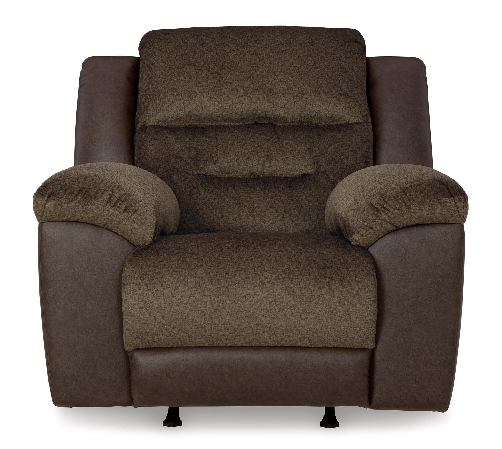 Dorman Rocker Recliner