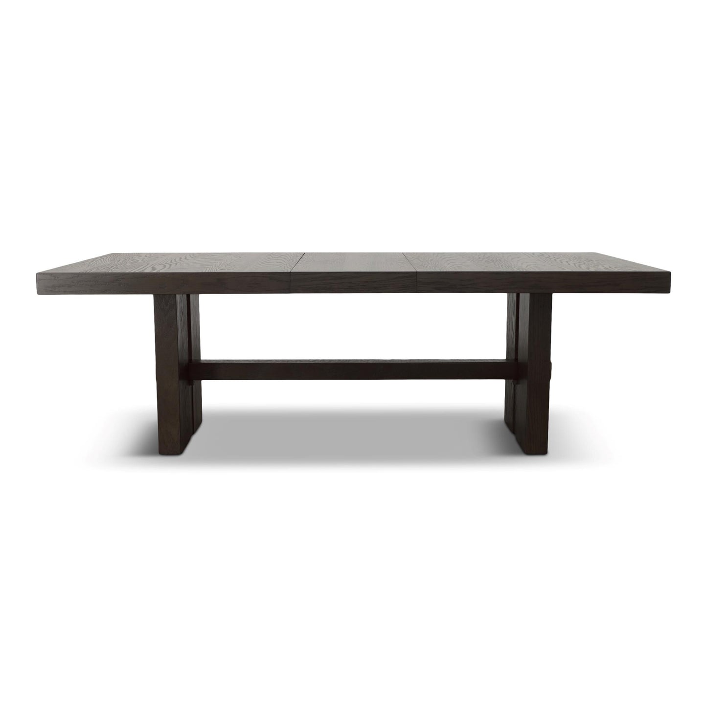 Burkhaus Dining Extension Table