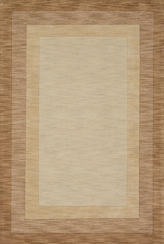 Hamilton 7'10" x 11' Rug