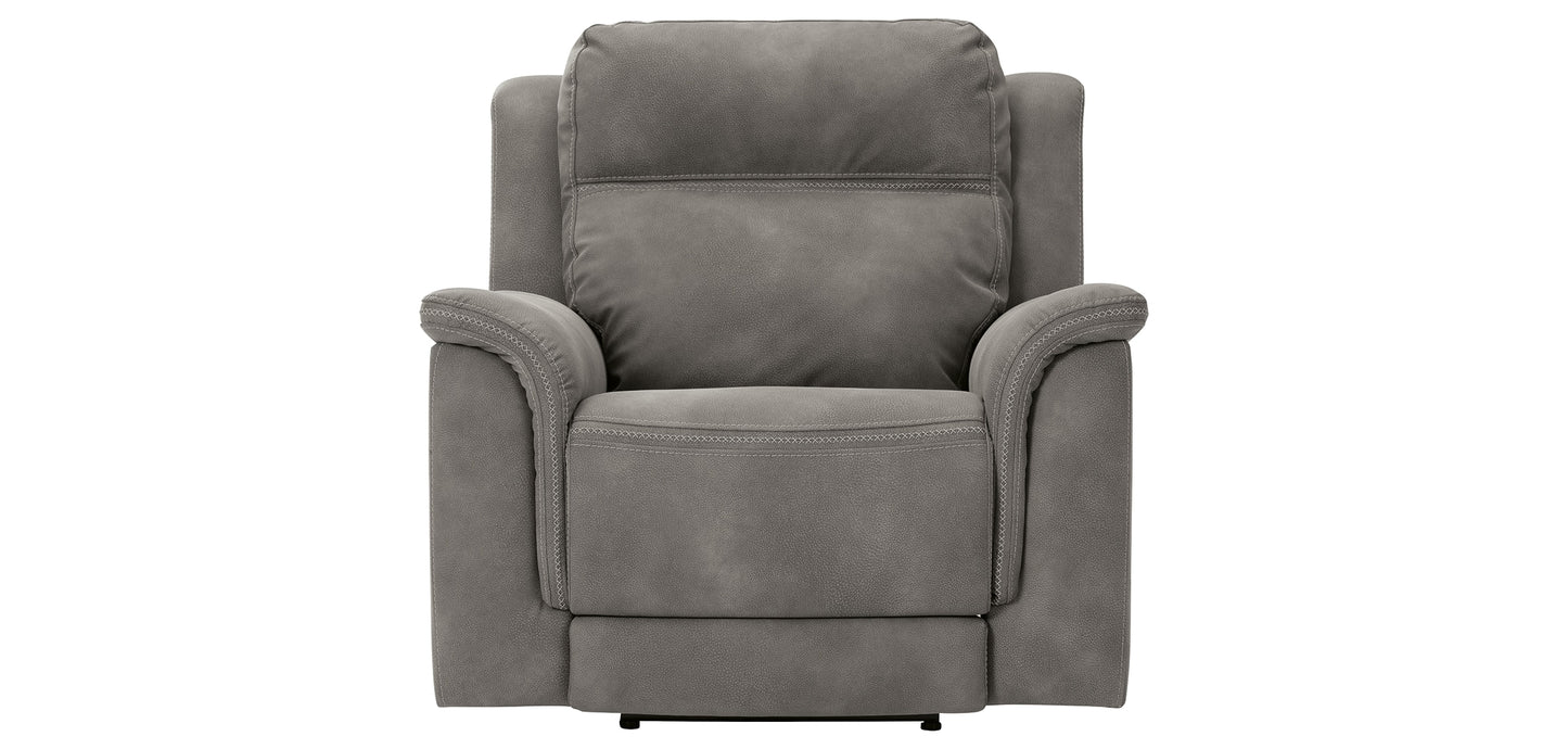 Next-Gen DuraPella Power Recliner