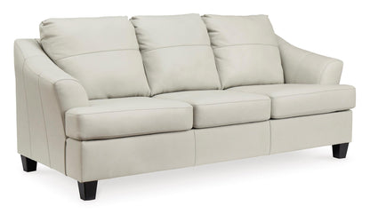 GENOA QUEEN SOFA SLEEPER