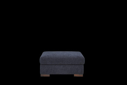 Melbourne Ottoman