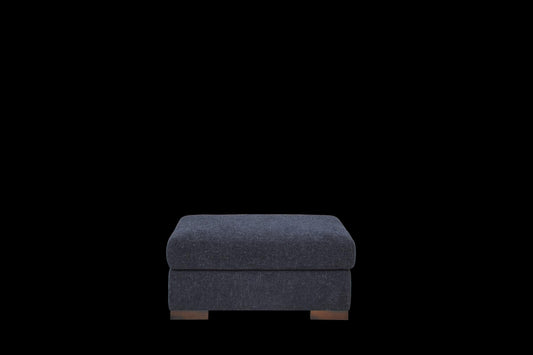 Melbourne Ottoman