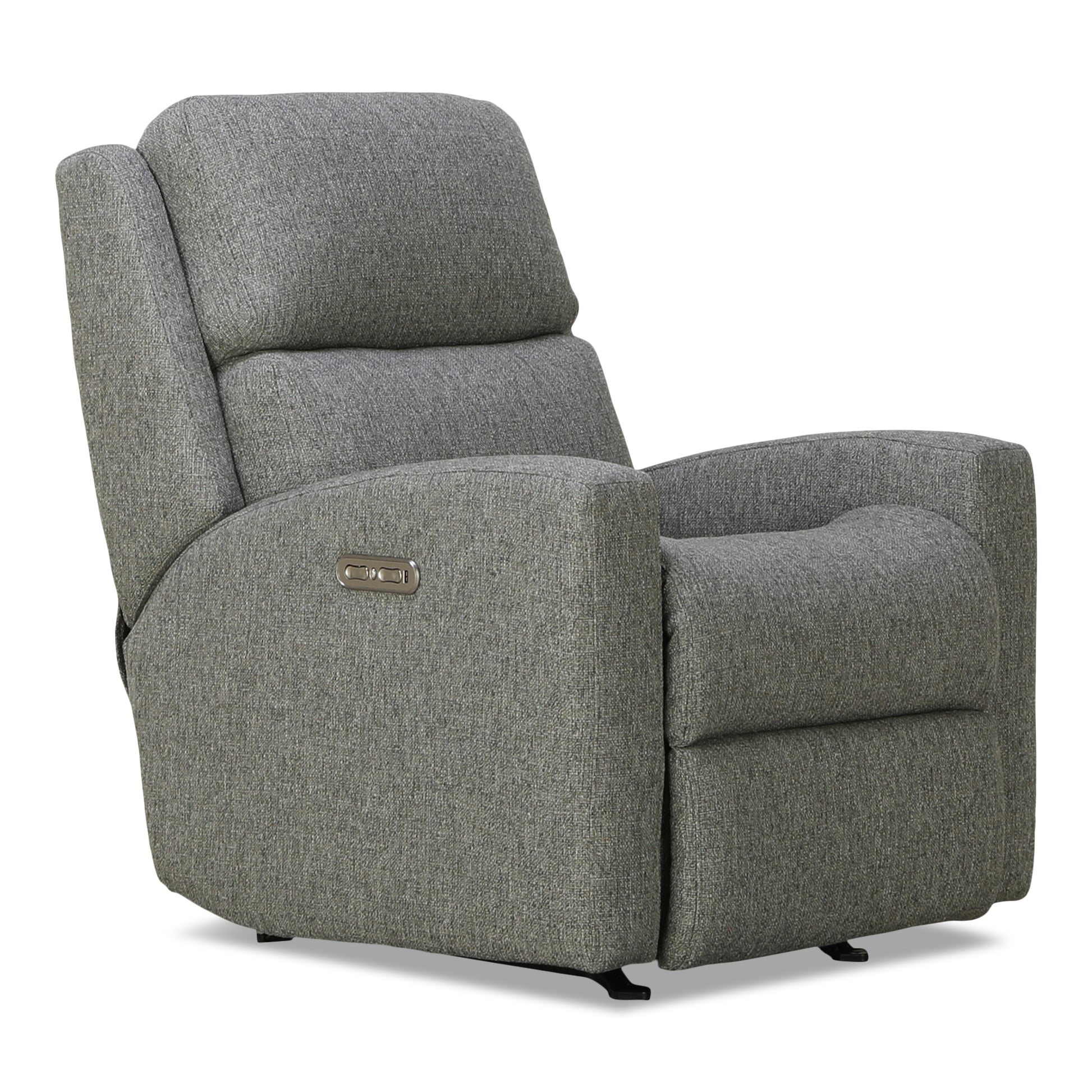 Arturo Power Rocker Recliner