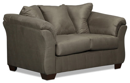 Darcy Loveseat