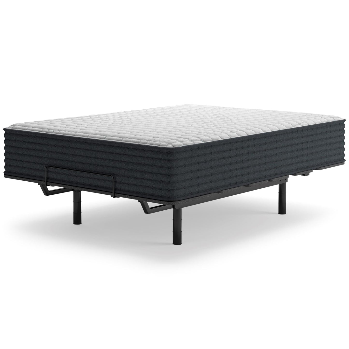 Hybrid 1300 Mattress