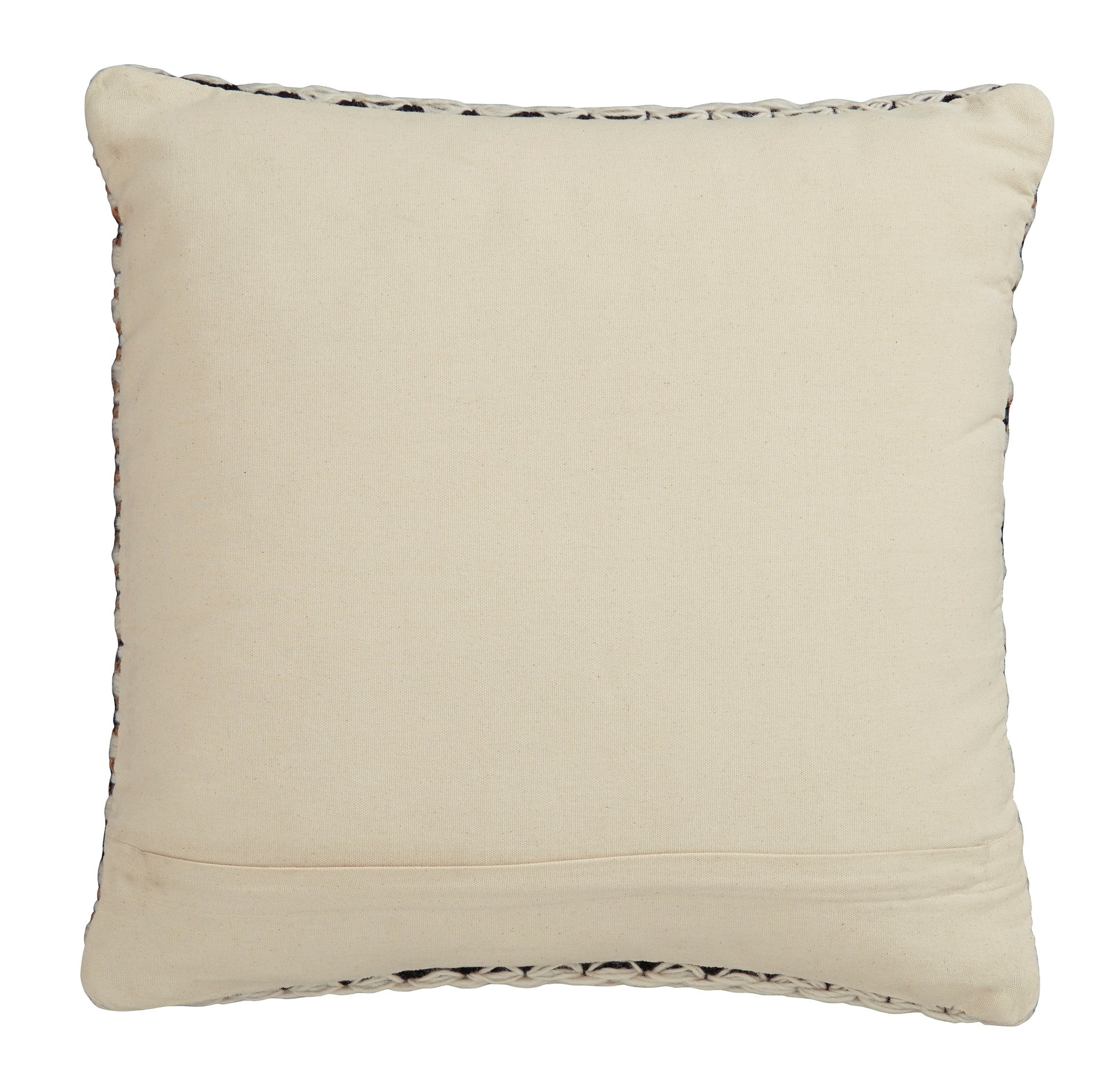 Nealington Pillow (Set of 4)