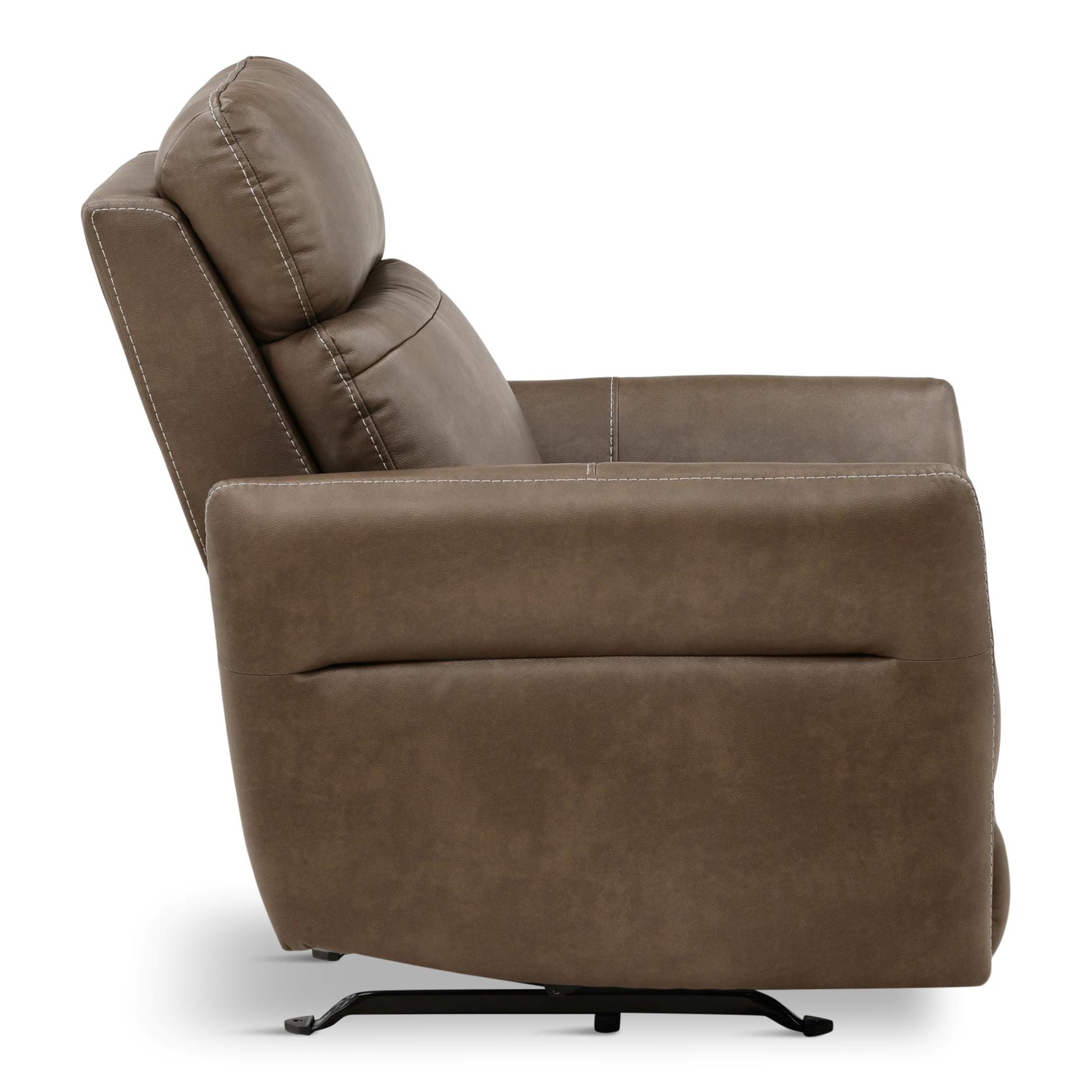 Juniper Power Rocker Recliner