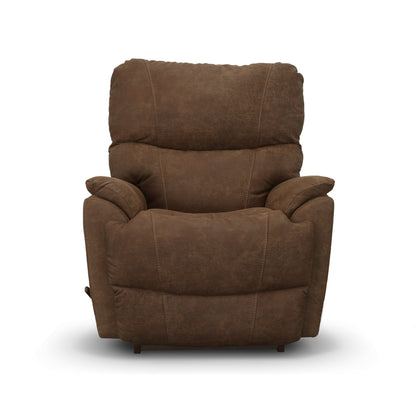 Trouper Rocker Recliner