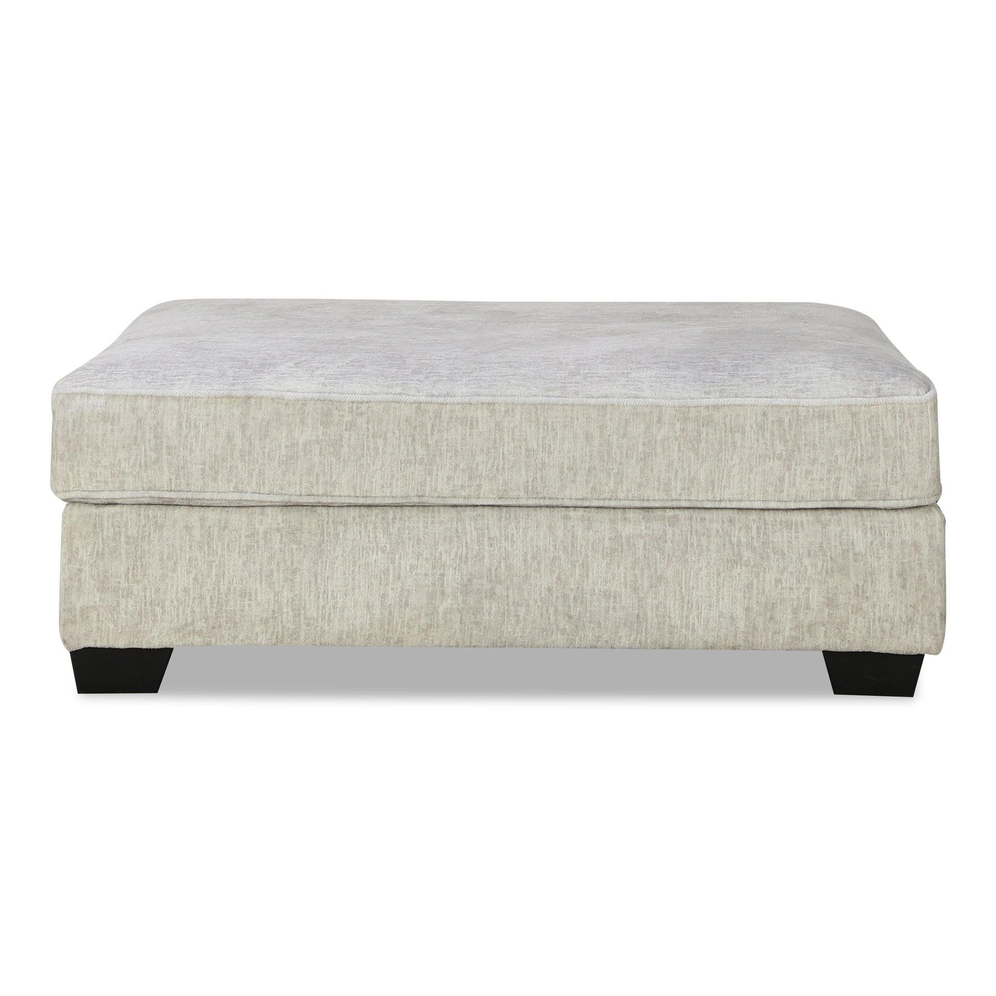 Rawcliffe Ottoman