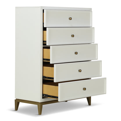 Victoria Drawer Chest